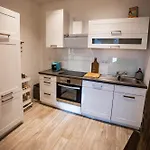 Me Living 130qm Zentrum * 렘고