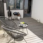 Me Living 130qm Zentrum