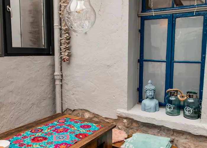 Me Living 130qm Zentrum Lemgo